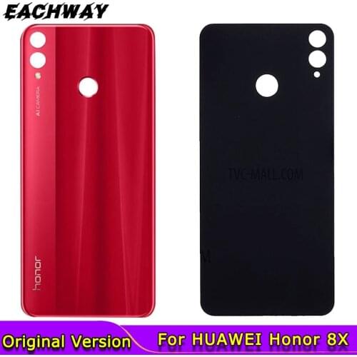 Eachway Huawei Honor 8X Batteries China