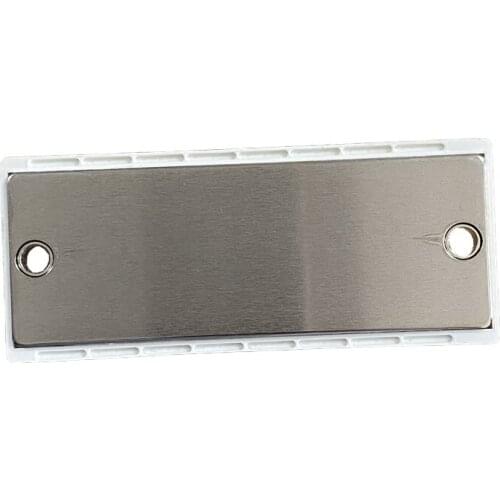 FP50R12KT4 Actual Stock Photos Original Goods