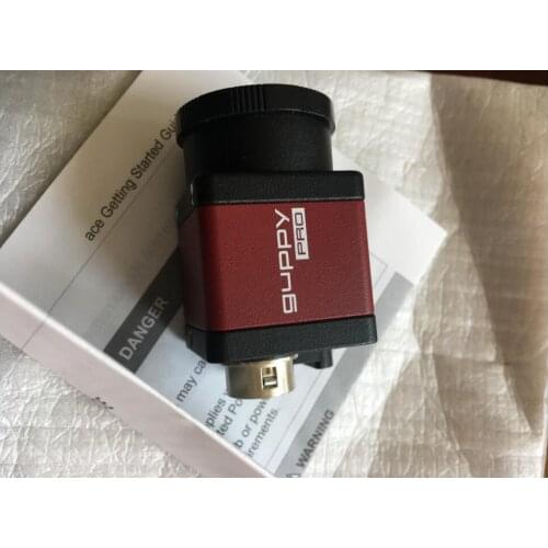 GPF 031B ASG ,GPF031B ASG ,GPF 031BASG ,GPF031BASG