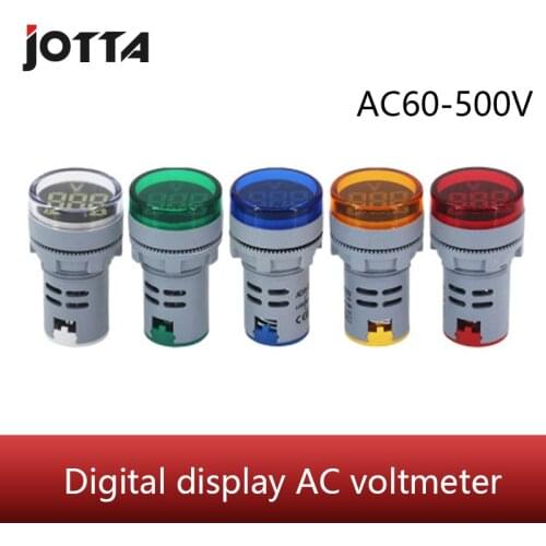 Приборы для измерения тока JOTTA China At AliExpress