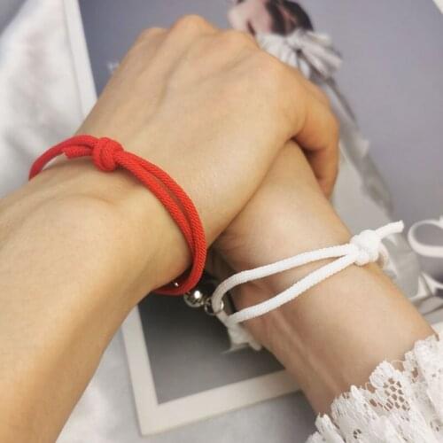 Le Liin Magnetic Bracelets
