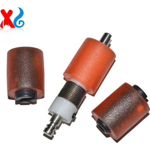 Hot! 2Set Compatible Paper Pickup Roller Replacement for Konica Minolta Bizhub 223 283 363 423 7828 BH223 BH283 BH363 BH423