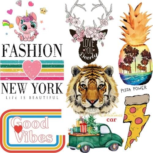 Nicediy Hobby And Craft Supplies