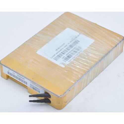 OPLINK HE-BLOCKER HE-BLOCK-50/100