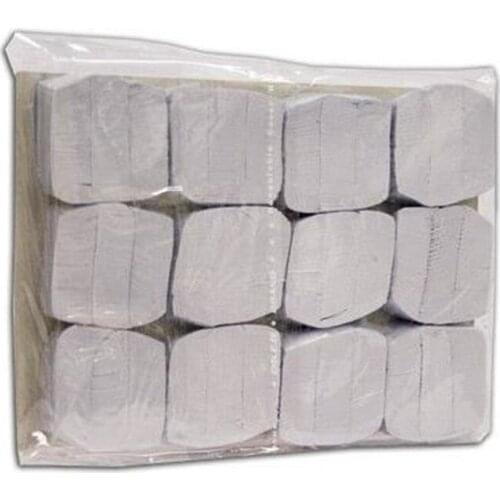 Snow Storm White - 12 Pcs/Pack - Stage Magic Tricks,Magic Accessories,Fun,Wedding Magic Show,Magician Toys