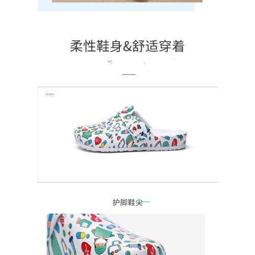 Hot selling Women Professional Dancing Shoes Ballroom Dance Shoes Ladies Latin Dance Shoes heeled