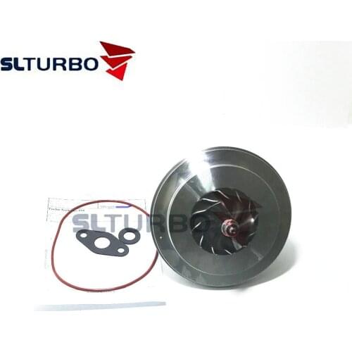 NEW 53039880054 53039700054 turbocharger CHRA for Peugeot Boxer II 2.8 HDI SOFIM 2800 HDI 94 KW 128 HP - turbolader catridge