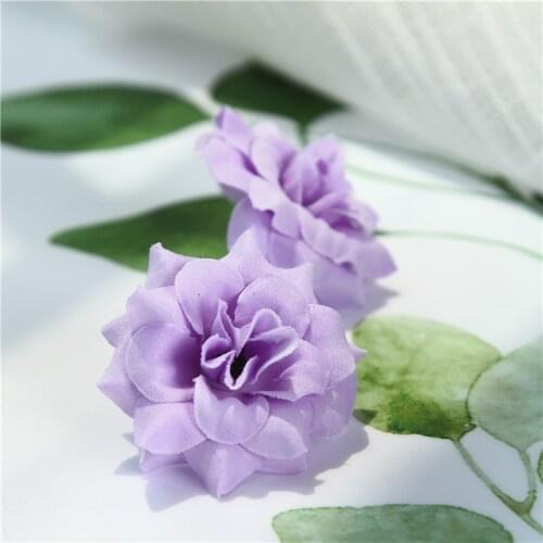 YEAHBUY Artificial Roses