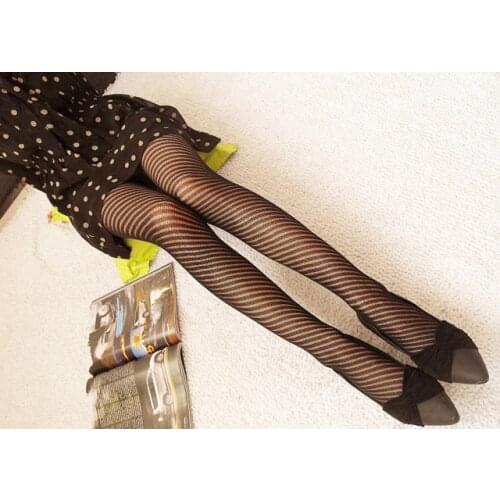 26 styles Women Sexy Fishnet Pattern Jacquard Leg Warmers Stockings Pantyhose Tights fancy night club 1pcs dww03