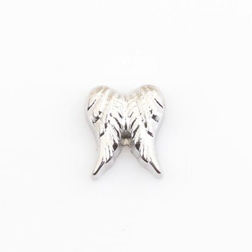 ZIRI Religious Pendants