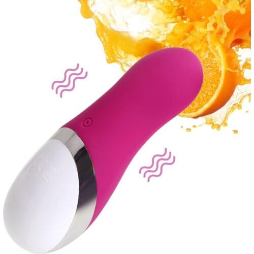 10 Speeds Clitoris Vagina Breast Stimulator Female Masturbation Sex Toys For Women Tongue Vibrator Oral Licking Massage
