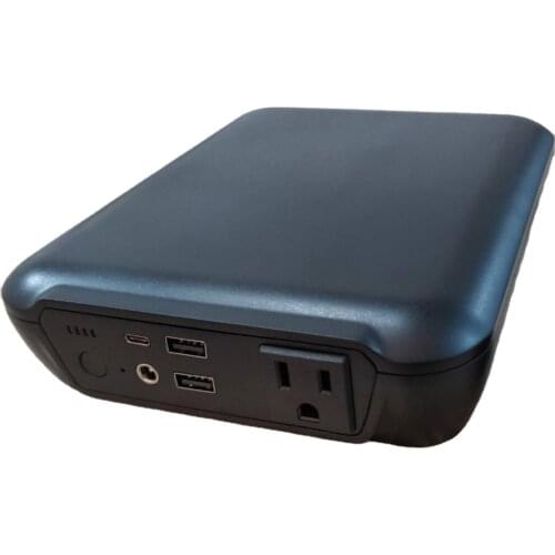 Hot 12pcs powerbank rental power bank charging station portable charger station with lightning type c android cable