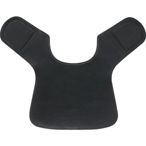 Средства для укладки волос Abody China At AliExpress