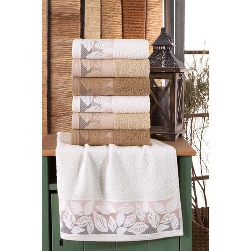 Binnur Home Textiles