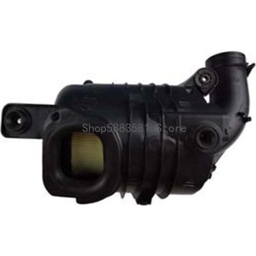 BOBSH Air Filters For Cars