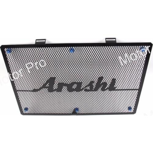 For Yamaha YZF R6 2006 - 2012 Radiator Grille Protective Cooler Guard Cover Motorcycle Parts YZF-R6 2007 2008 2009 2010 2011