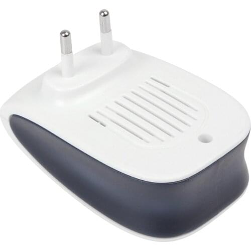 Hoopet Pest Control Products