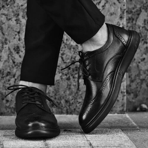 Leisure black summer ocio sneaker flat leather mens sapato causal sneakers Mens men canvas male Casual masculino loafers sale