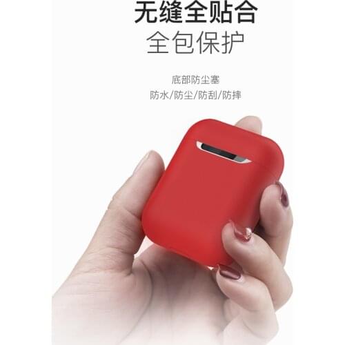 Сумки-чехлы для телефонов NL China At AliExpress