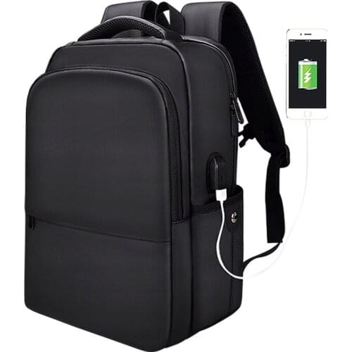 NYFundas Laptop Accessories