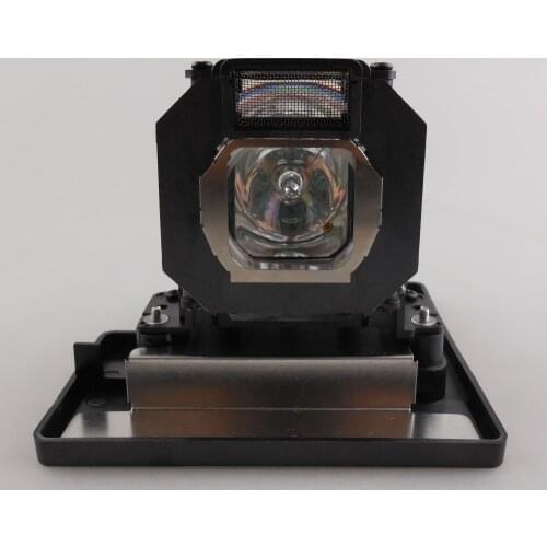 Original Projector Lamp ET-LAE1000 for PANASONIC PT-AE1000 / PT-AE1000U / PT-AE2000 / PT-AE3000 / TH-AE1000 / TH-AE3000