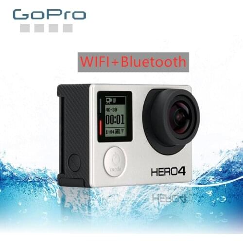 Квадрокоптеры с камерой OUTMIX China At AliExpress