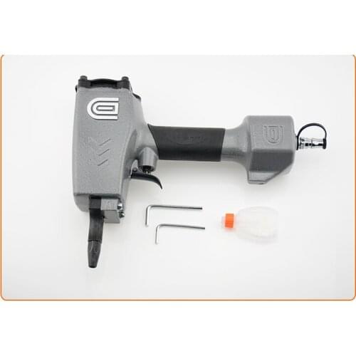 Pneumatic air Nail Puller for recycle pallet, air Nail remover Nail Punch punching tools