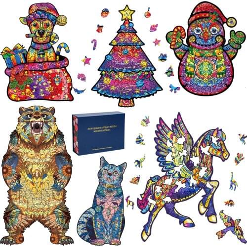 Push Bubble Fidget Autism Fidget Toys Special Needs Stress Reliever Helps Relieve Stress and Increase Focus Soft Squeeze Toy