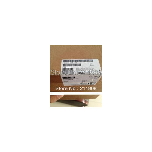 SIES 6DD1602-0AE0 6DD1 602-0AE0 new in box