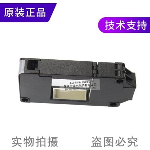 Window type photoelectric sensor TP-H21+TP-111+CN-14A-EP1-C2 for LED industry