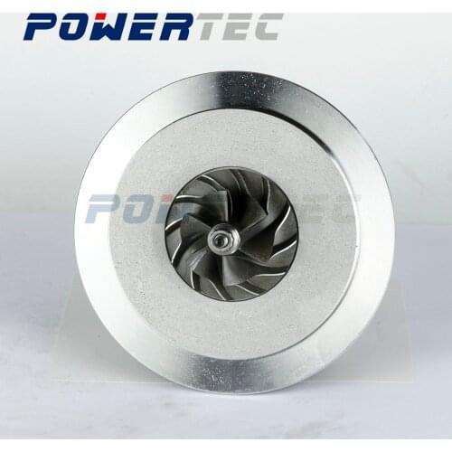 Garrett turbolader core chra 718089-0008 NEW 718089 for Renault Avantime Espace Laguna Vel Satis 2.2 dCi 110 Kw 150 Hp G9T700