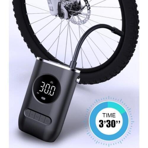 Досмотровое зеркало с телескопической штангой Vwinget China At AliExpress