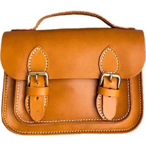 YIYIZEZE Women's Shoulder Bags