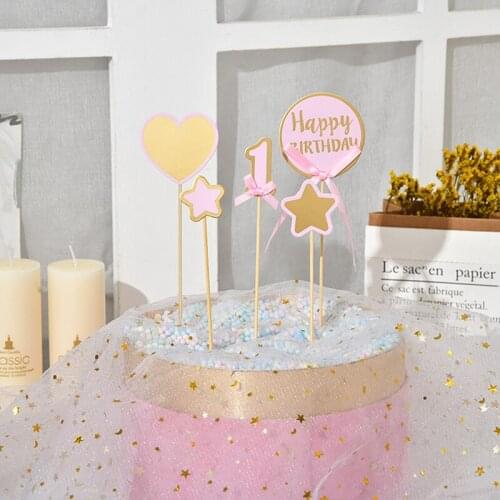 1m 2Cores Electrical Rope Wire Vintage Antique Braided Twisted Fabric Lighting Cable Woven Silk Flexible Cord 1M Dropshipping