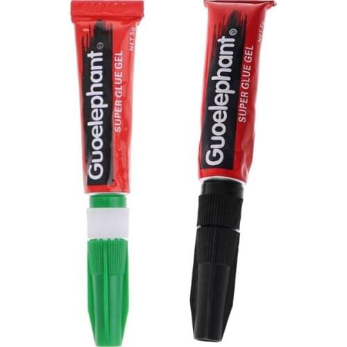 Aquarium Moss Plants Glue For Aquatic Fish Tank Marine Tank Coral Reef Ornaments DIY Adhesive Glue F19B