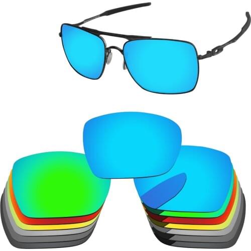 Мужские солнцезащитные очки Alphax China At AliExpress