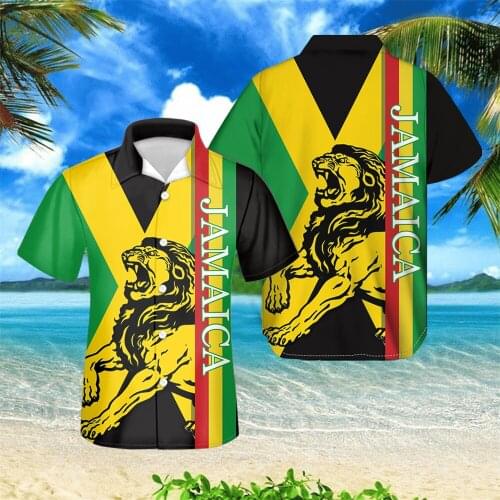 CITY YOUNG WINGS Mens Clothing