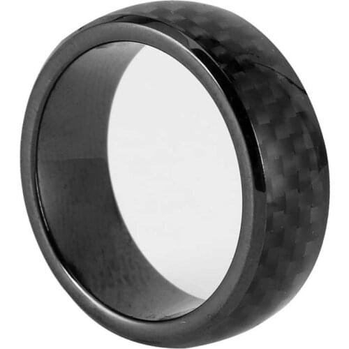 Брелоки ESTINK China At AliExpress