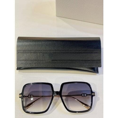 Женские солнцезащитные очки GAGA MILANO China At AliExpress