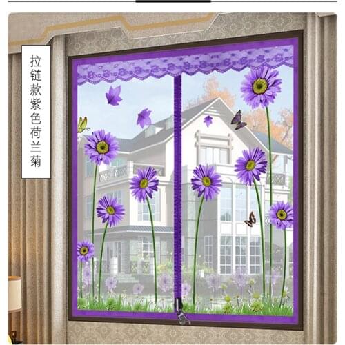 Защита от комаров GUWX China At AliExpress