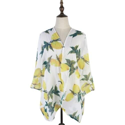 Женские пляжные футболки Jzhifiyer China At AliExpress