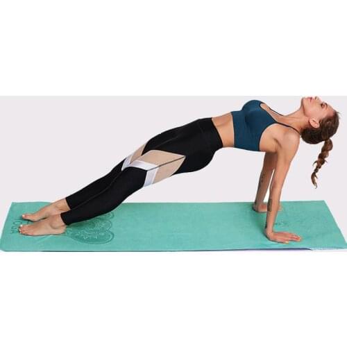 Reflective Keychain Lanyard Night Vision Reflective Lanyard Hanging Neck Personality Creative Rope