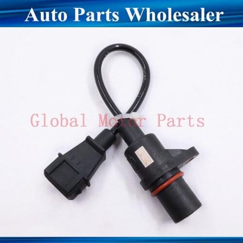 Genuine Speed Sensor 39680-42011 3968042011 39680 42011