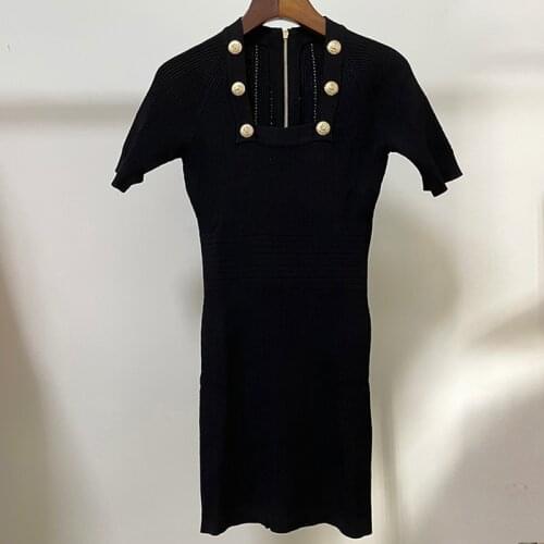 O'DRESSY Fashionable Summer Dresses