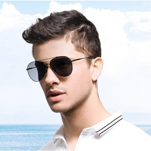 Nerzhul Retro Driving Polarized Sunglasses Men/Women Luxury Brand Sun Glasses For Men Pilot Polarize Sunglasses/Shades For Women