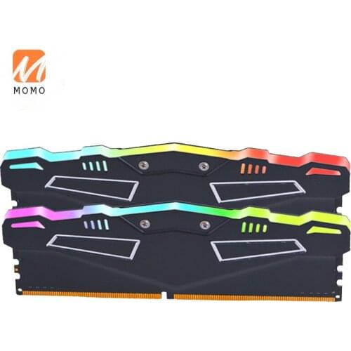 DDR4 Desktop Memory 8G 2400 2666 2133 3200 Compatible Computer Memory 32g16g