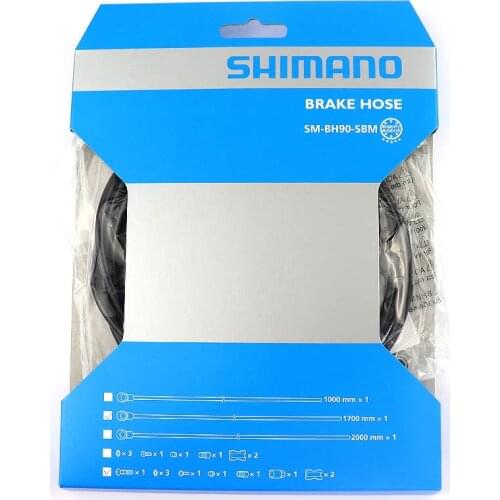 SHIMANO Children's Bicycles