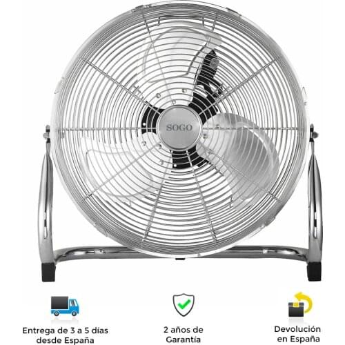 Домашние вентиляторы SOGO China At AliExpress
