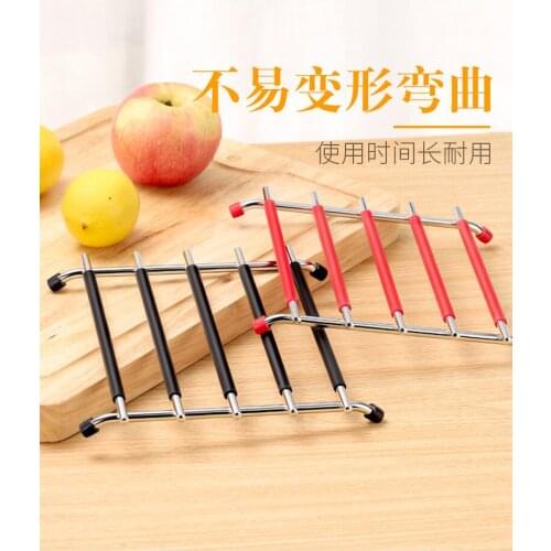 Салфетки под приборы Starfang China At AliExpress