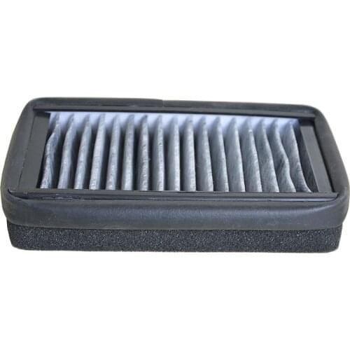 Car Cabin Air Filter For Great Wall Haver H5 2.0L 2014- 1132011-S08